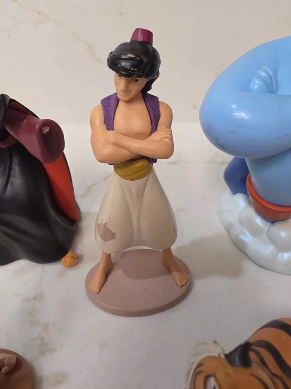 Disney store official